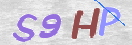 CAPTCHA slika