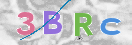 CAPTCHA slika