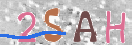 CAPTCHA slika