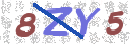 CAPTCHA slika