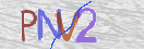 CAPTCHA slika