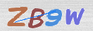 CAPTCHA slika