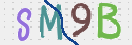 CAPTCHA slika