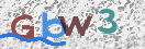 CAPTCHA slika