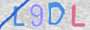 CAPTCHA slika
