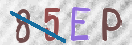 CAPTCHA slika