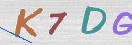 CAPTCHA slika