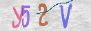 CAPTCHA slika