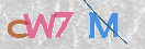 CAPTCHA slika