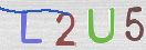 CAPTCHA slika