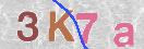 CAPTCHA slika