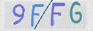 CAPTCHA slika
