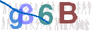 CAPTCHA slika