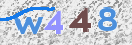 CAPTCHA slika