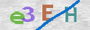 CAPTCHA slika
