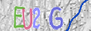 CAPTCHA slika