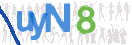 CAPTCHA slika