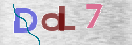 CAPTCHA slika