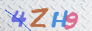 CAPTCHA slika