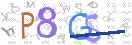 CAPTCHA slika