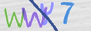 CAPTCHA slika