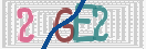 CAPTCHA slika