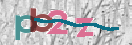 CAPTCHA slika