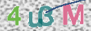CAPTCHA slika
