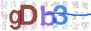 CAPTCHA slika
