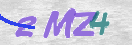 CAPTCHA slika