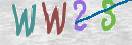CAPTCHA slika