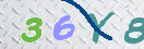 CAPTCHA slika