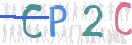 CAPTCHA slika
