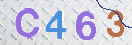 CAPTCHA slika