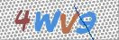 CAPTCHA slika