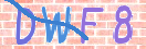 CAPTCHA slika