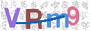 CAPTCHA slika