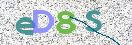 CAPTCHA slika