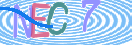 CAPTCHA slika