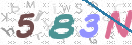 CAPTCHA slika