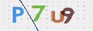 CAPTCHA slika