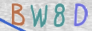 CAPTCHA slika