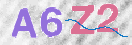 CAPTCHA slika