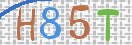 CAPTCHA slika