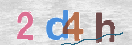 CAPTCHA slika