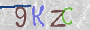 CAPTCHA slika
