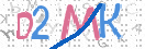 CAPTCHA slika