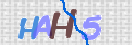 CAPTCHA slika