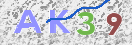 CAPTCHA slika