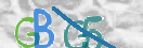 CAPTCHA slika